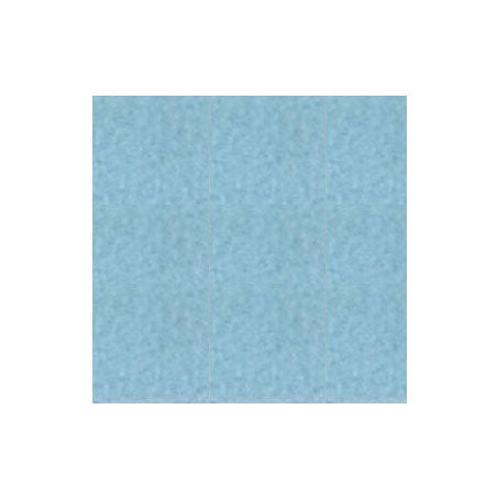 DreamMat Mattress Protector Sheets (6 colors) - Pupsik Singapore