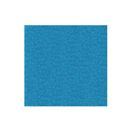 DreamMat Mattress Protector Sheets (6 colors) - Pupsik Singapore