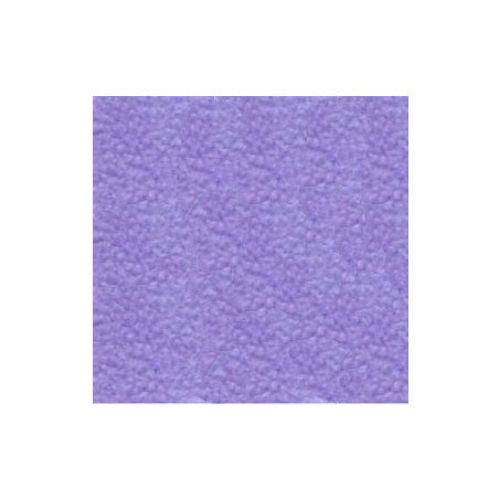 DreamMat Mattress Protector Sheets (6 colors) - Pupsik Singapore