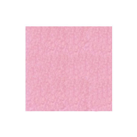 DreamMat Mattress Protector Sheets (6 colors) - Pupsik Singapore