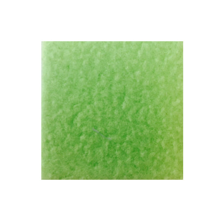 DreamMat Mattress Protector Sheets (6 colors) - Pupsik Singapore