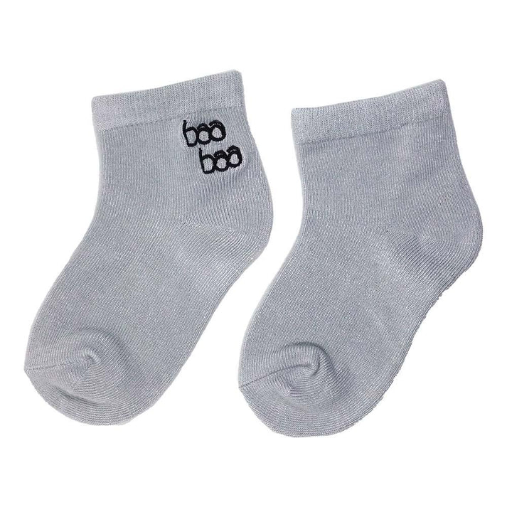 Baa Baa Sheepz Socks for 2-3Y (21 Designs) - Pupsik Singapore