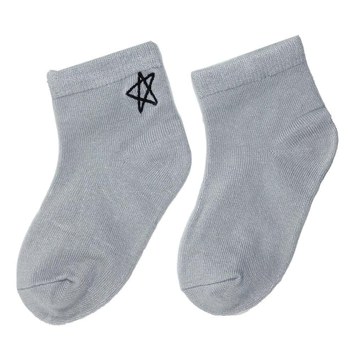 Baa Baa Sheepz Socks for 2-3Y (21 Designs) - Pupsik Singapore