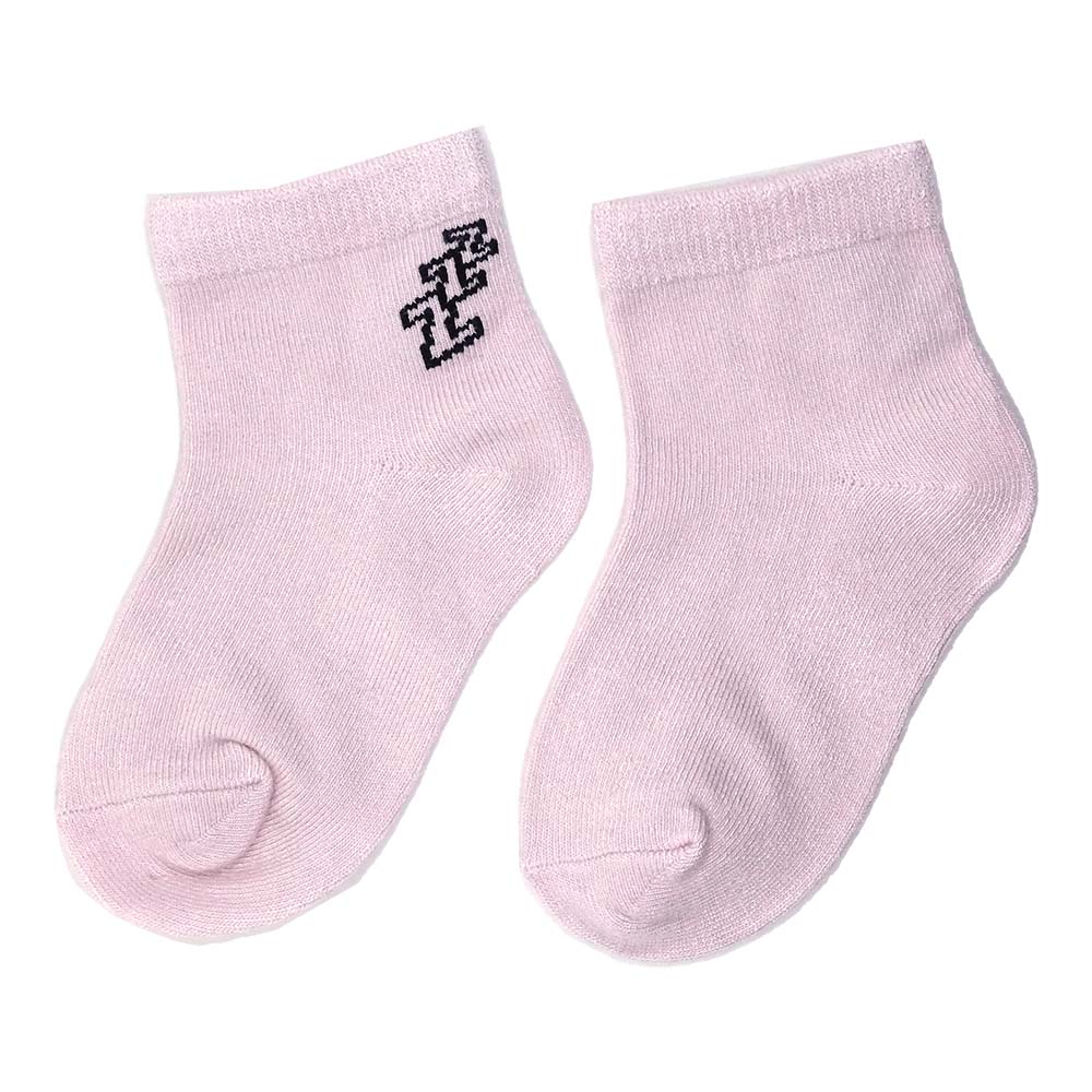 Baa Baa Sheepz Socks for 12-24M (16 Designs) - Pupsik Singapore