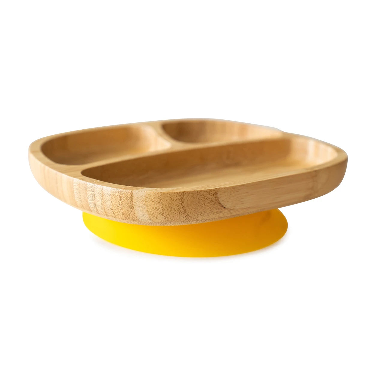 Eco Rascals Toddler Tableware Gift Set (5 Colors) - Pupsik Singapore