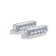 Freemie Freedom Pump Replacement Filters (2pc)