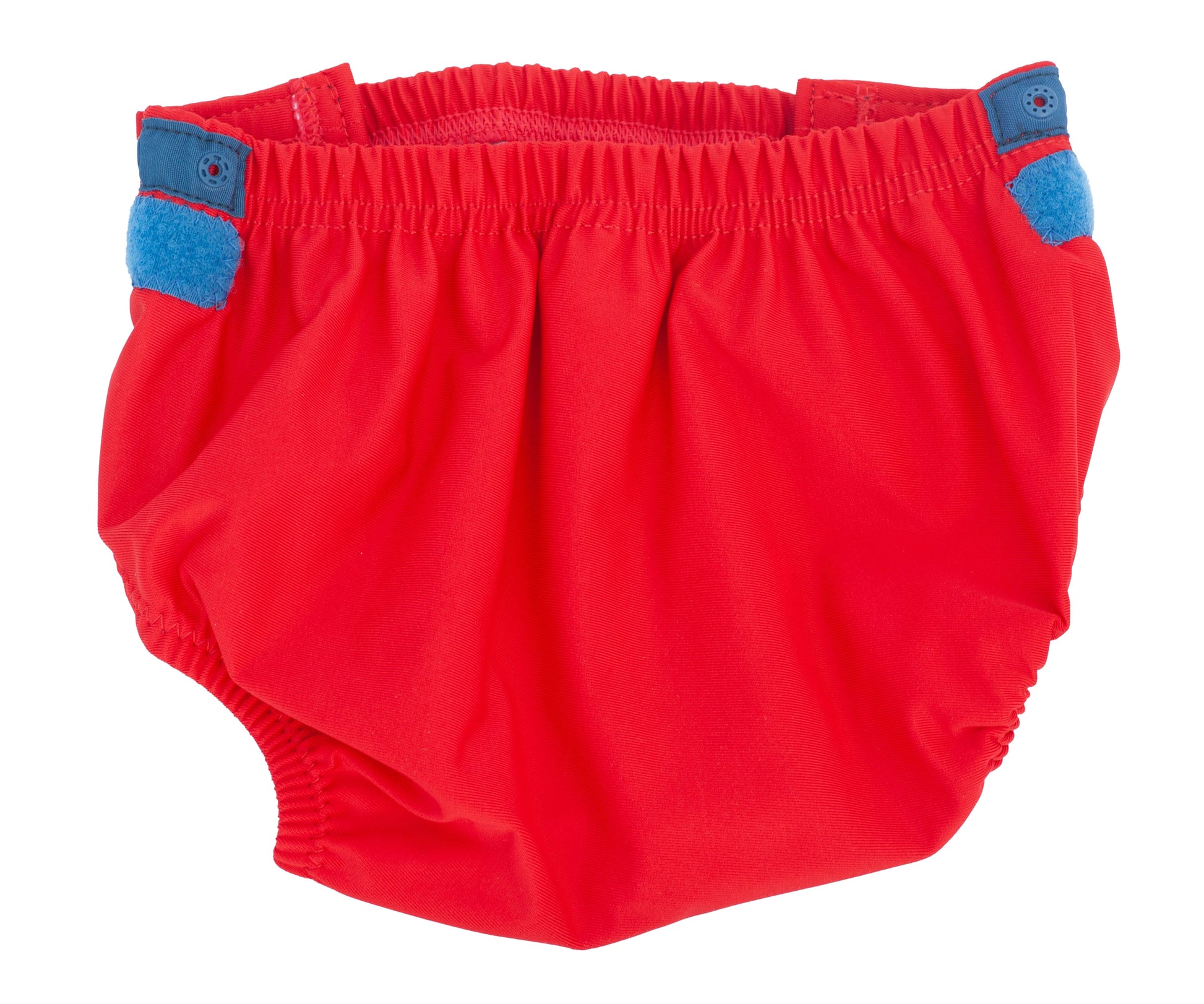 Konfidence Aqua Swim Nappy (7 Designs) - Pupsik Singapore