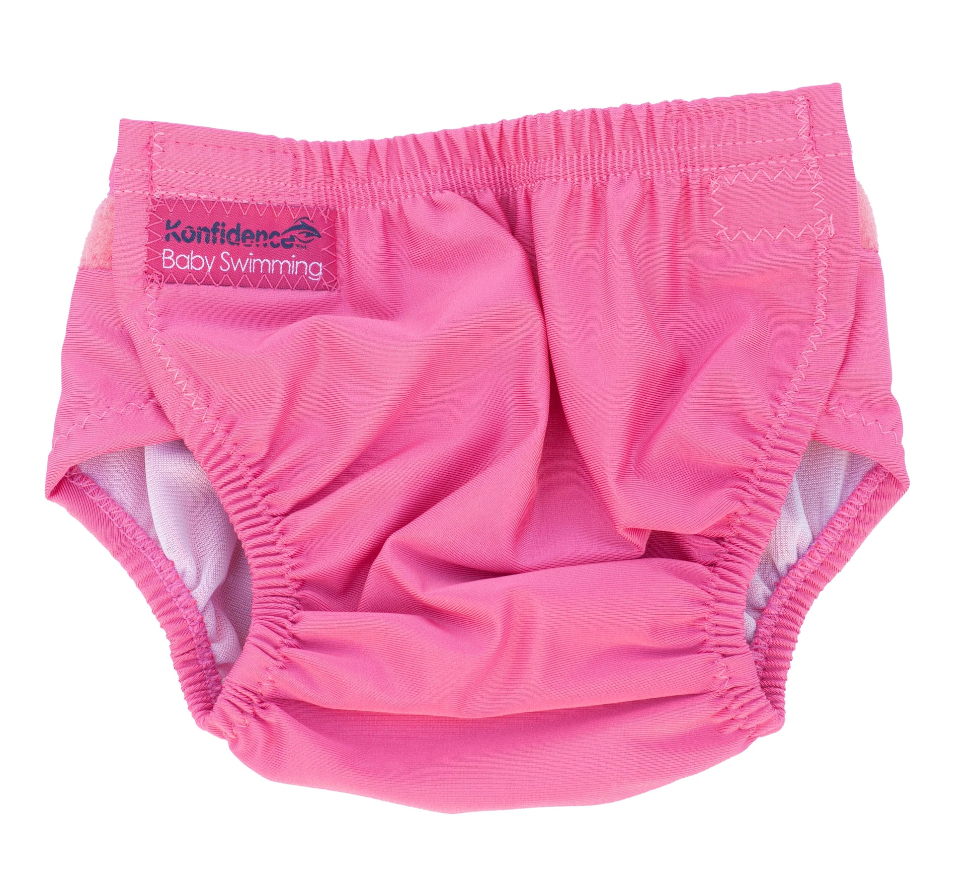 Konfidence Aqua Swim Nappy (7 Designs) - Pupsik Singapore