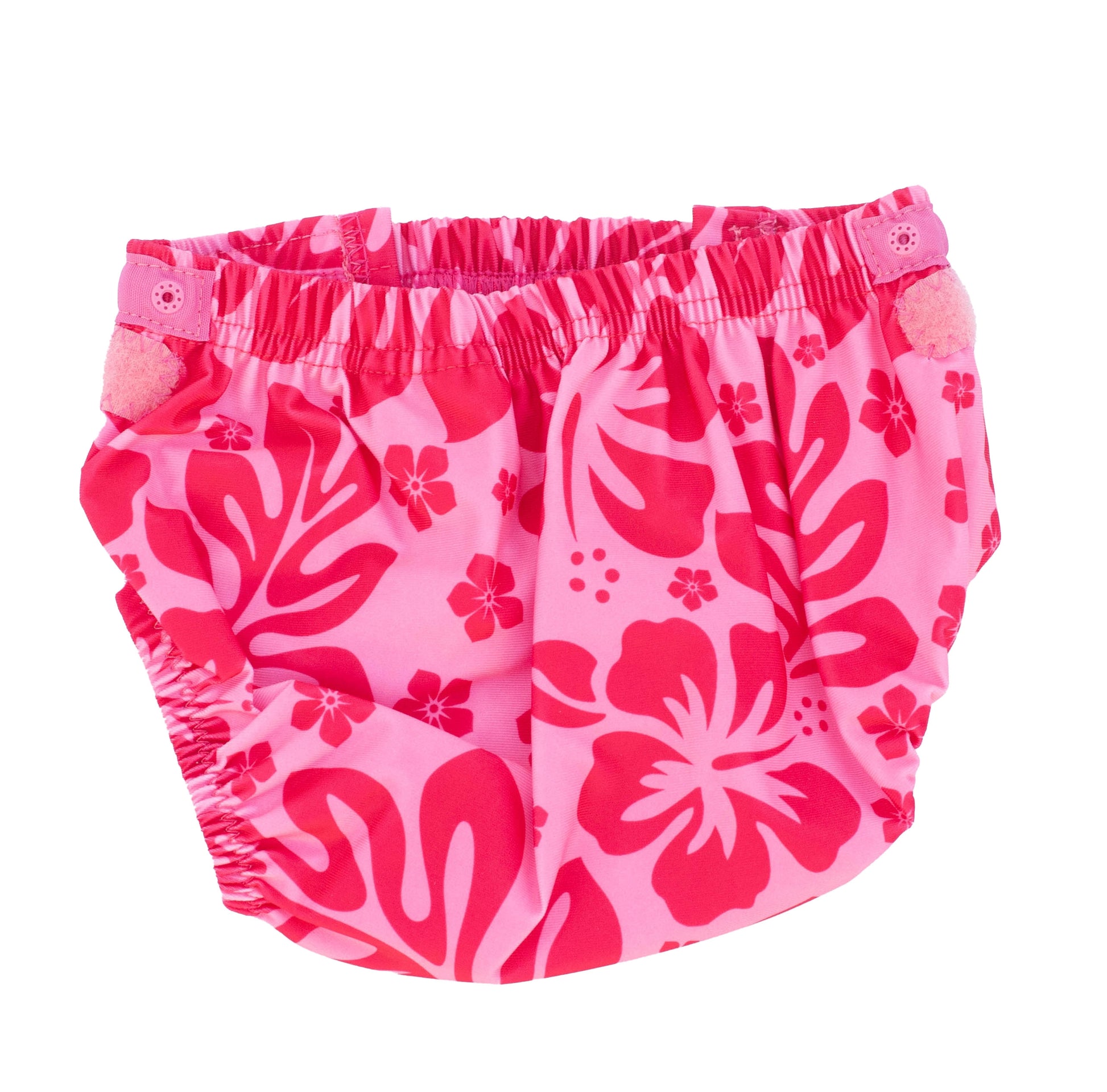 Konfidence Aqua Swim Nappy (7 Designs) - Pupsik Singapore