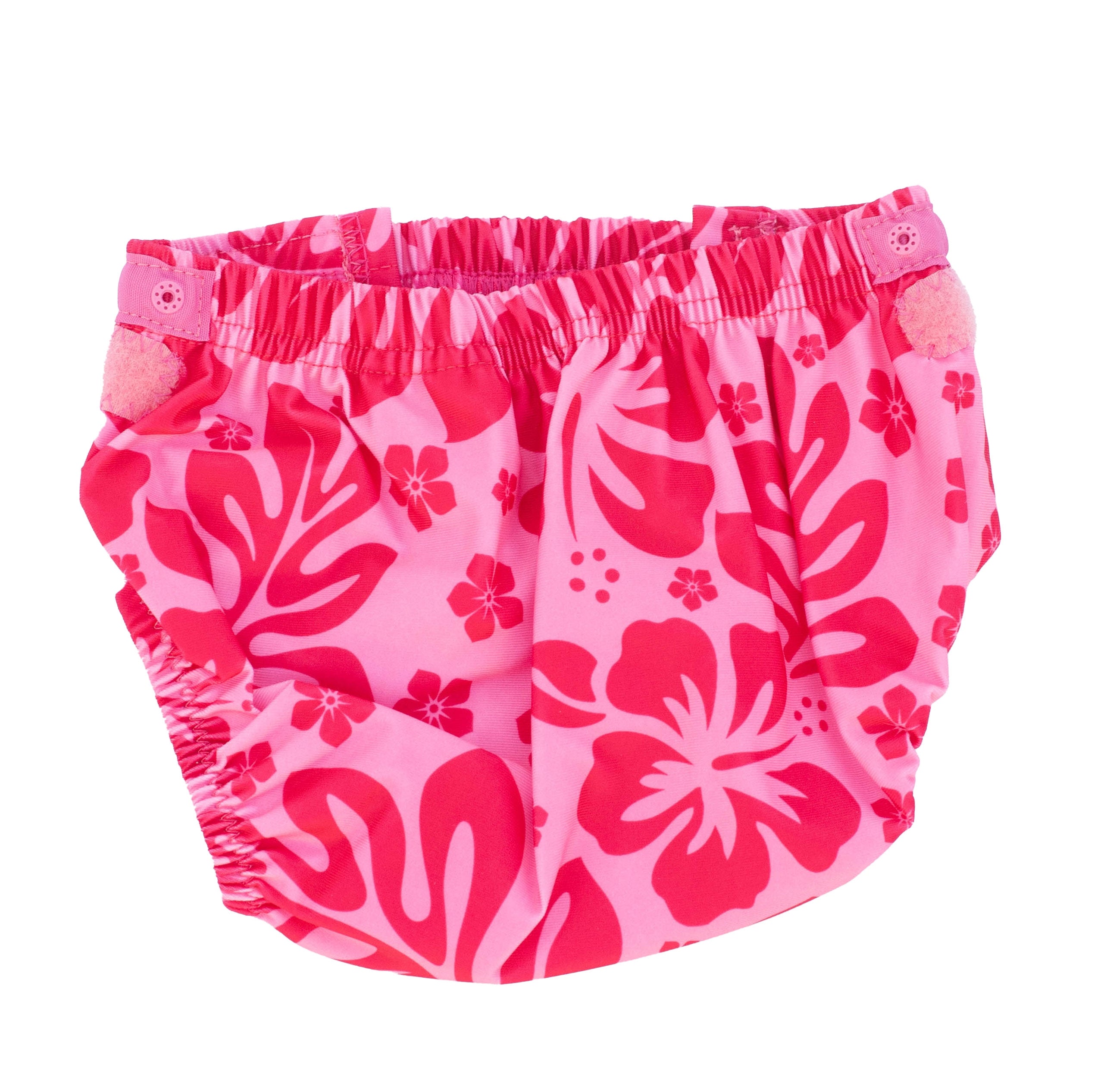 Konfidence Aqua Swim Nappy (7 Designs) - Pupsik Singapore