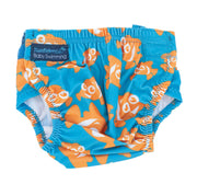 Konfidence Aqua Swim Nappy (7 Designs) - Pupsik Singapore