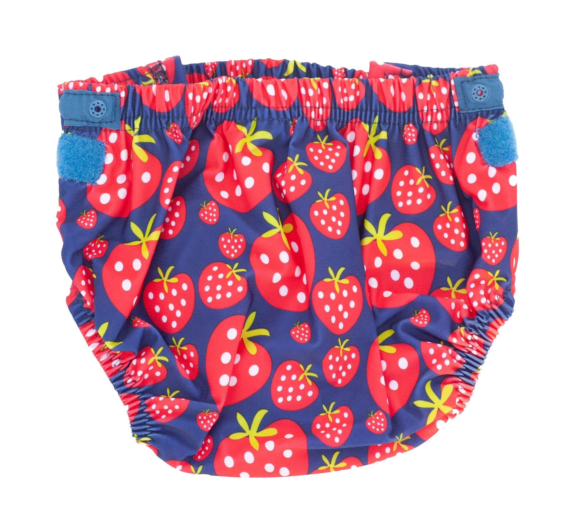 Konfidence Aqua Swim Nappy (7 Designs) - Pupsik Singapore