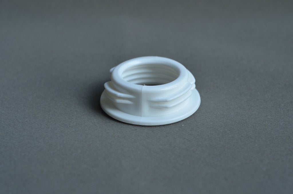 Spectra Pump Spare Parts, Accessories (Local Version) - Pupsik Singapore