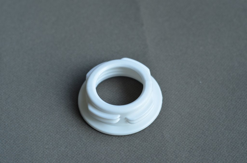 Spectra Pump Spare Parts, Accessories (Local Version) - Pupsik Singapore