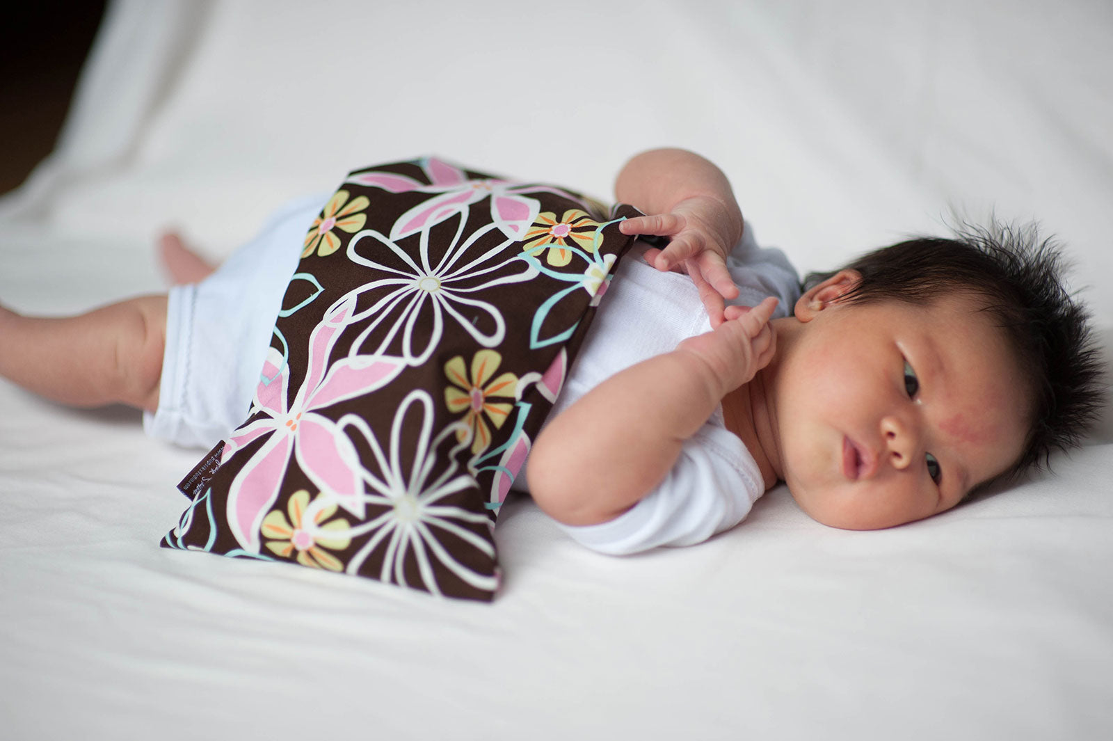 Beansprout Dreampillow Pillow (Multiple Designs) - Pupsik Singapore