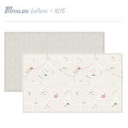 Parklon LaPure Playmat - Around Town (XL15)