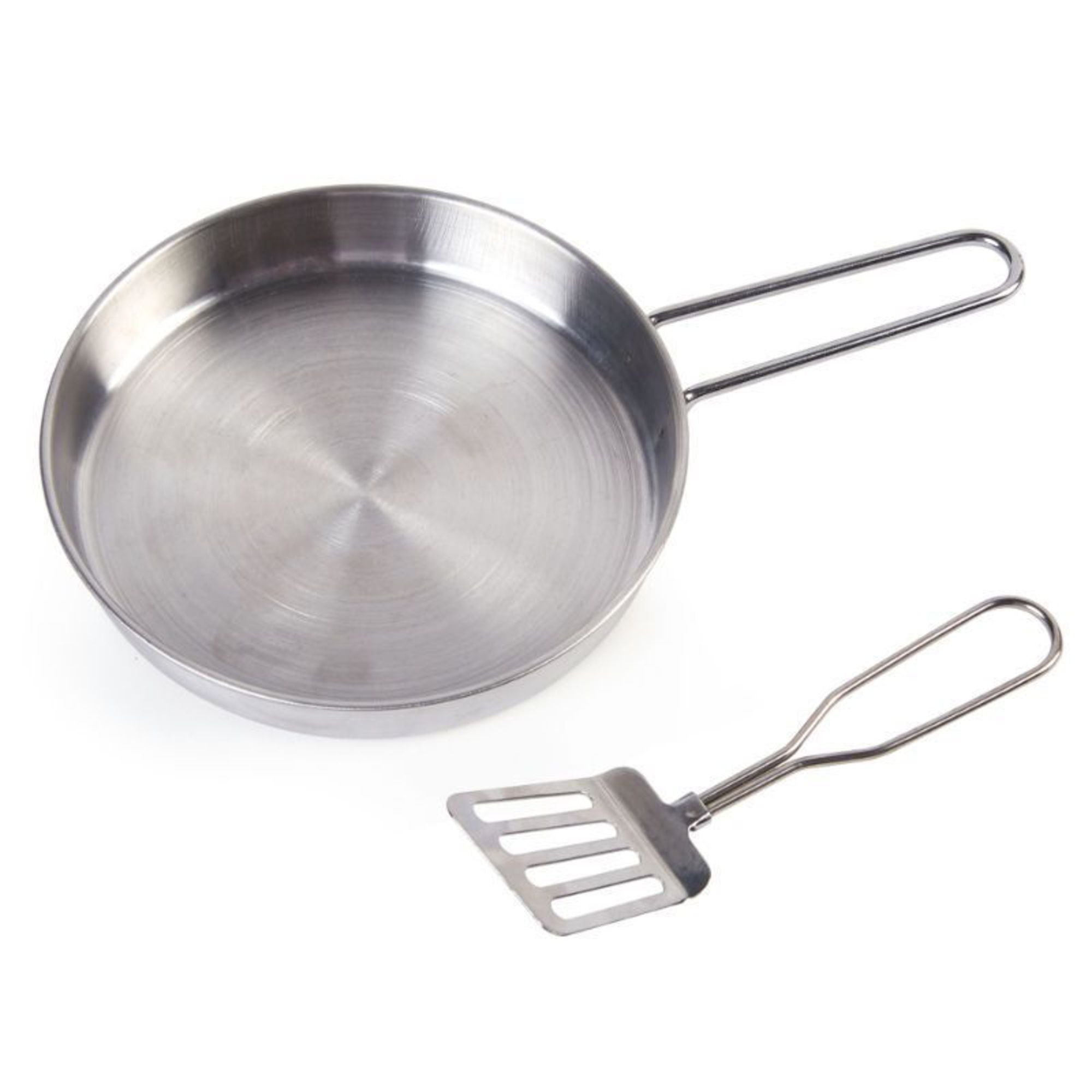 Hape Kitchen with Light and Sound - Grey