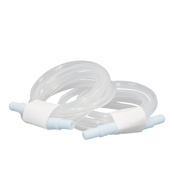 Bellema Tubing Set (2-pack)