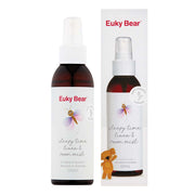 Euky Bear Sleepy Time Linen and Room Mist (125ml) - Exp 07/26