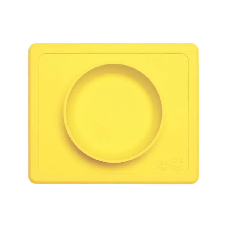 EzPz Mini Bowl (14 Colors)