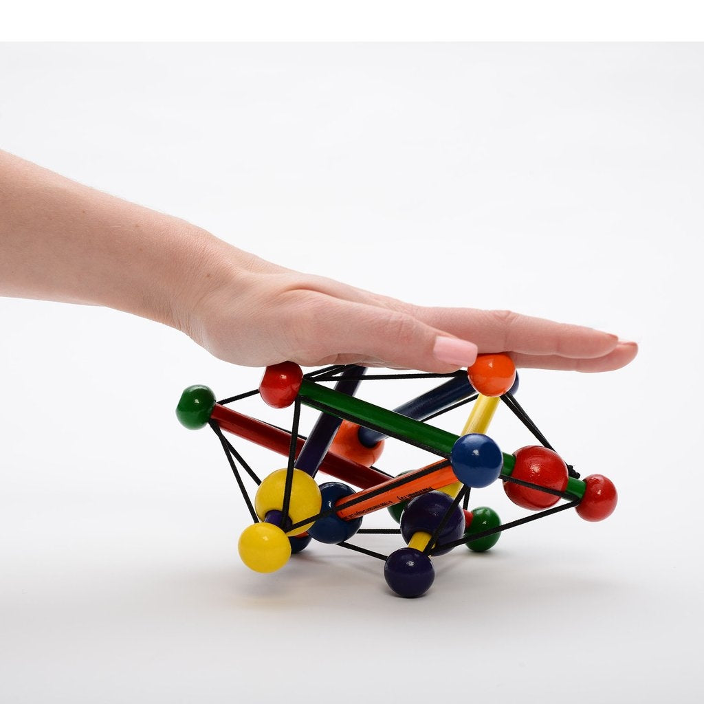 Manhattan Toy Skwish Toy - Classic