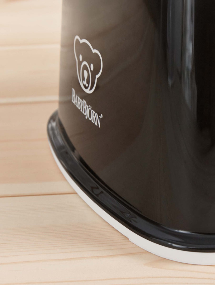 Baby Bjorn Step Stool (2 Colours) - Pupsik Singapore