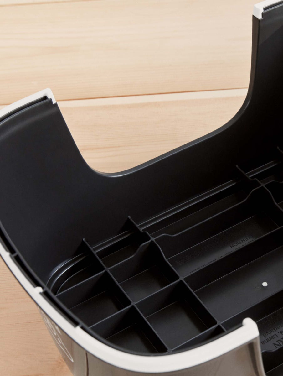 Baby Bjorn Step Stool (2 Colours) - Pupsik Singapore
