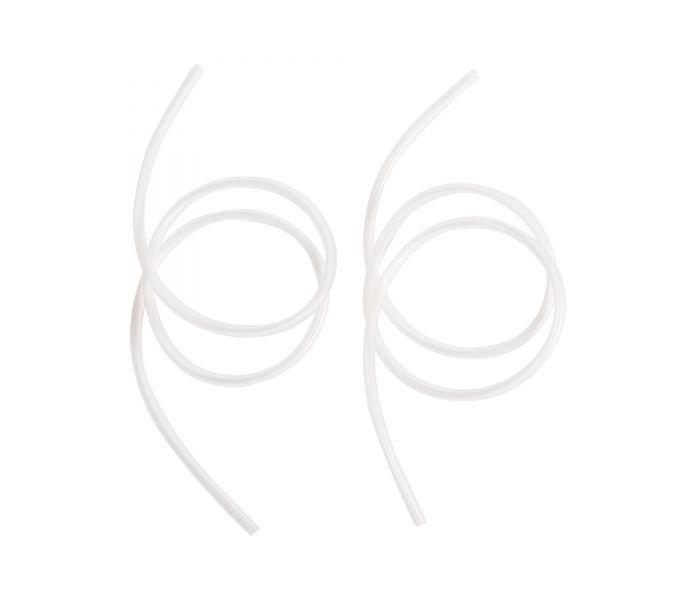 Hegen PCTO™ Double Electric Breast Pump (SoftSqround™)