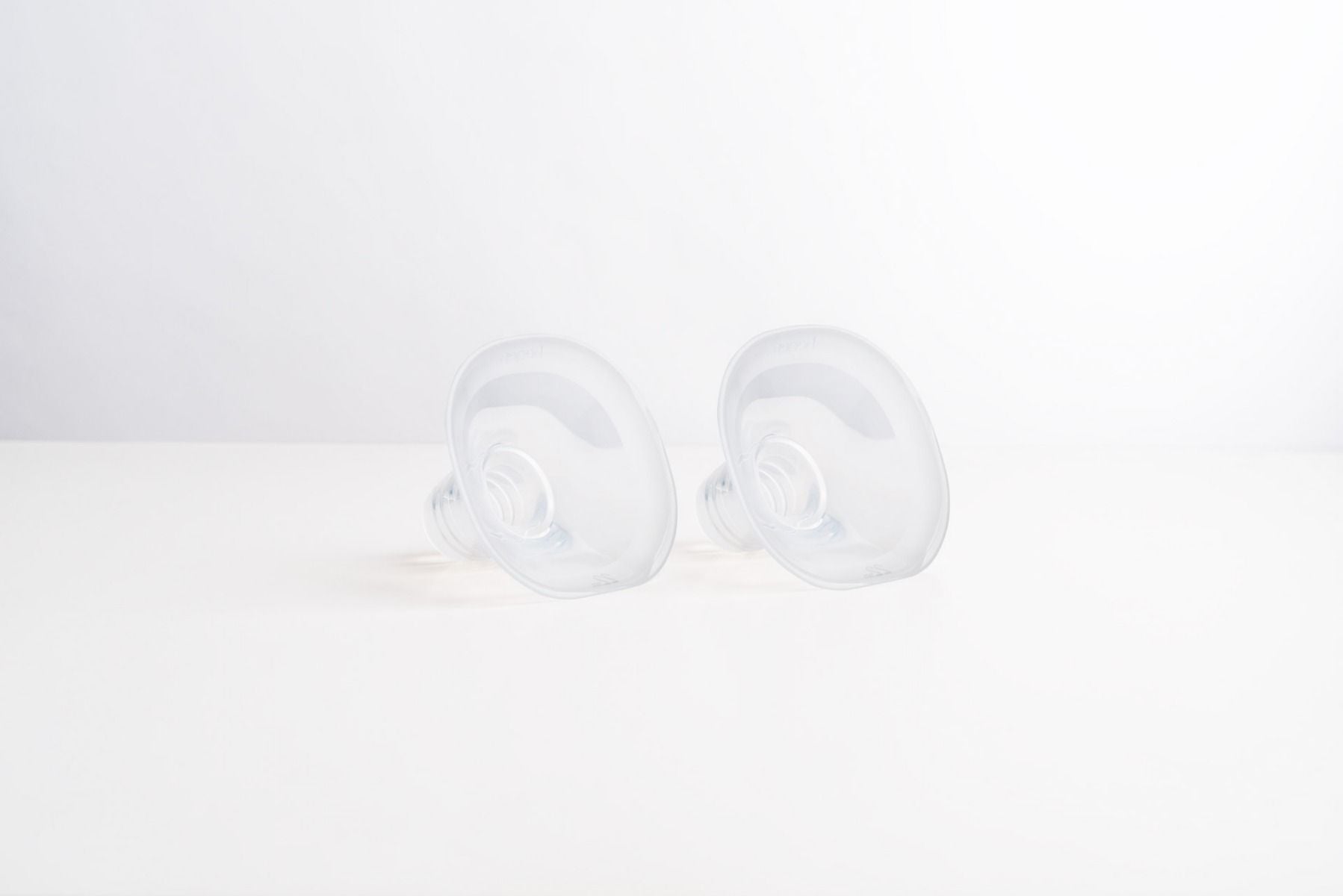 Hegen PCTO™ Double Electric Breast Pump (SoftSqround™)