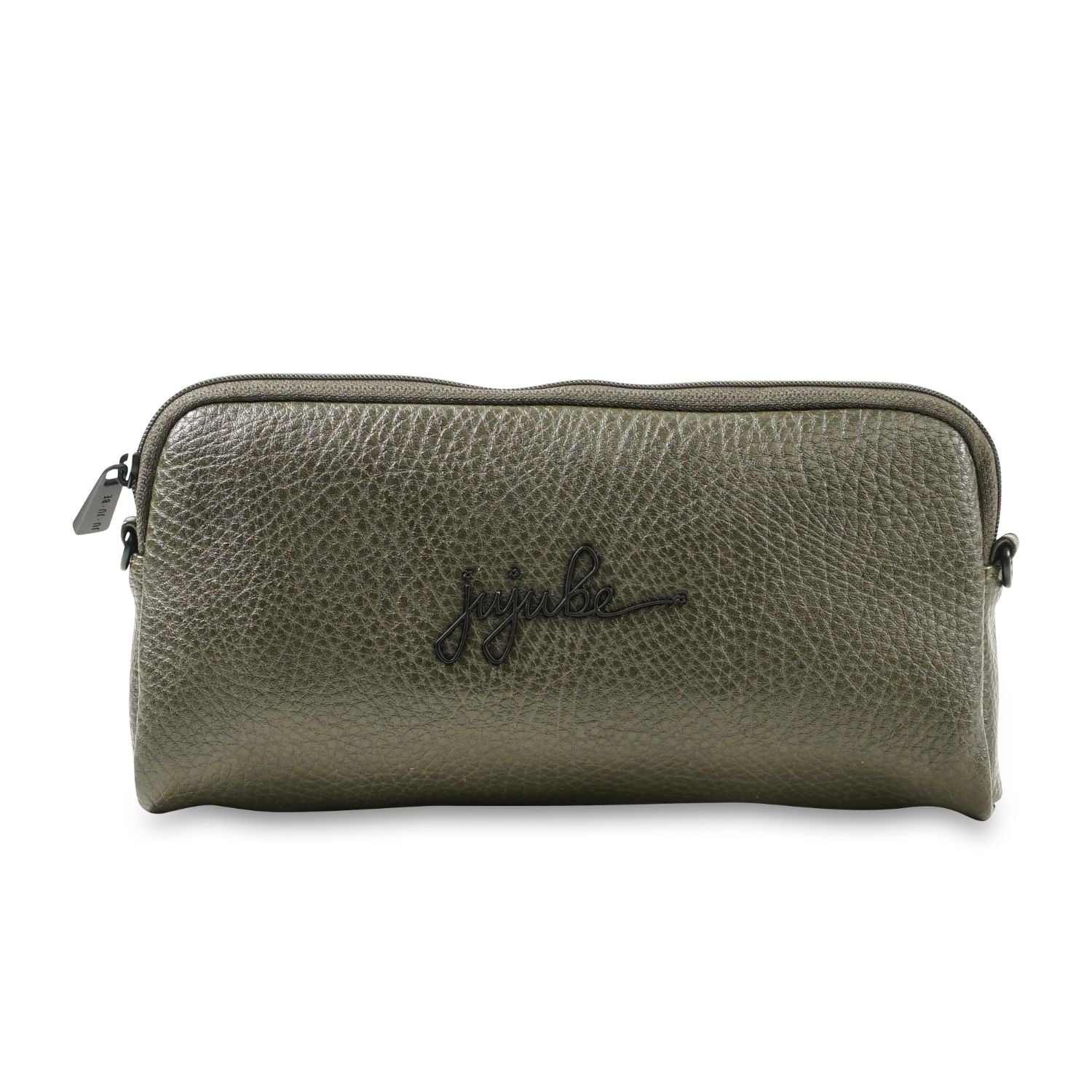 Jujube Be Set Ever Leather Baglets (3 Designs) - Pupsik Singapore