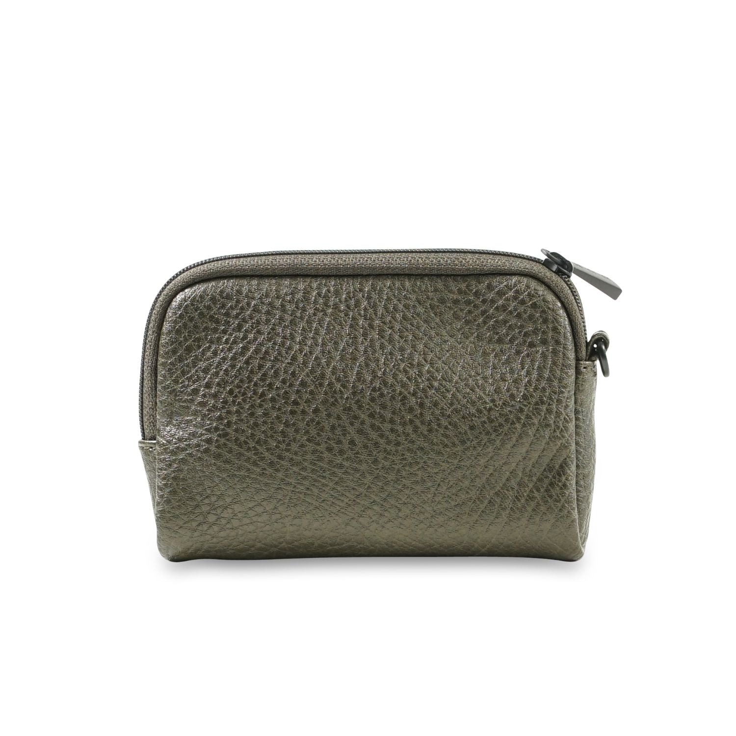 Jujube Be Set Ever Leather Baglets (3 Designs) - Pupsik Singapore