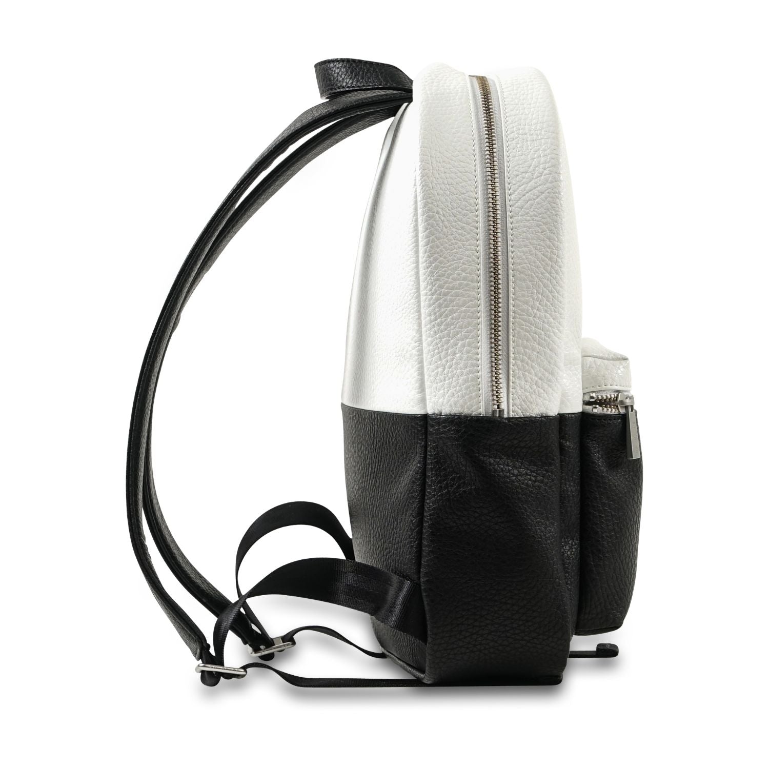 Jujube Ever After Ever Leather Mini Backpack (5 Designs) - Pupsik Singapore