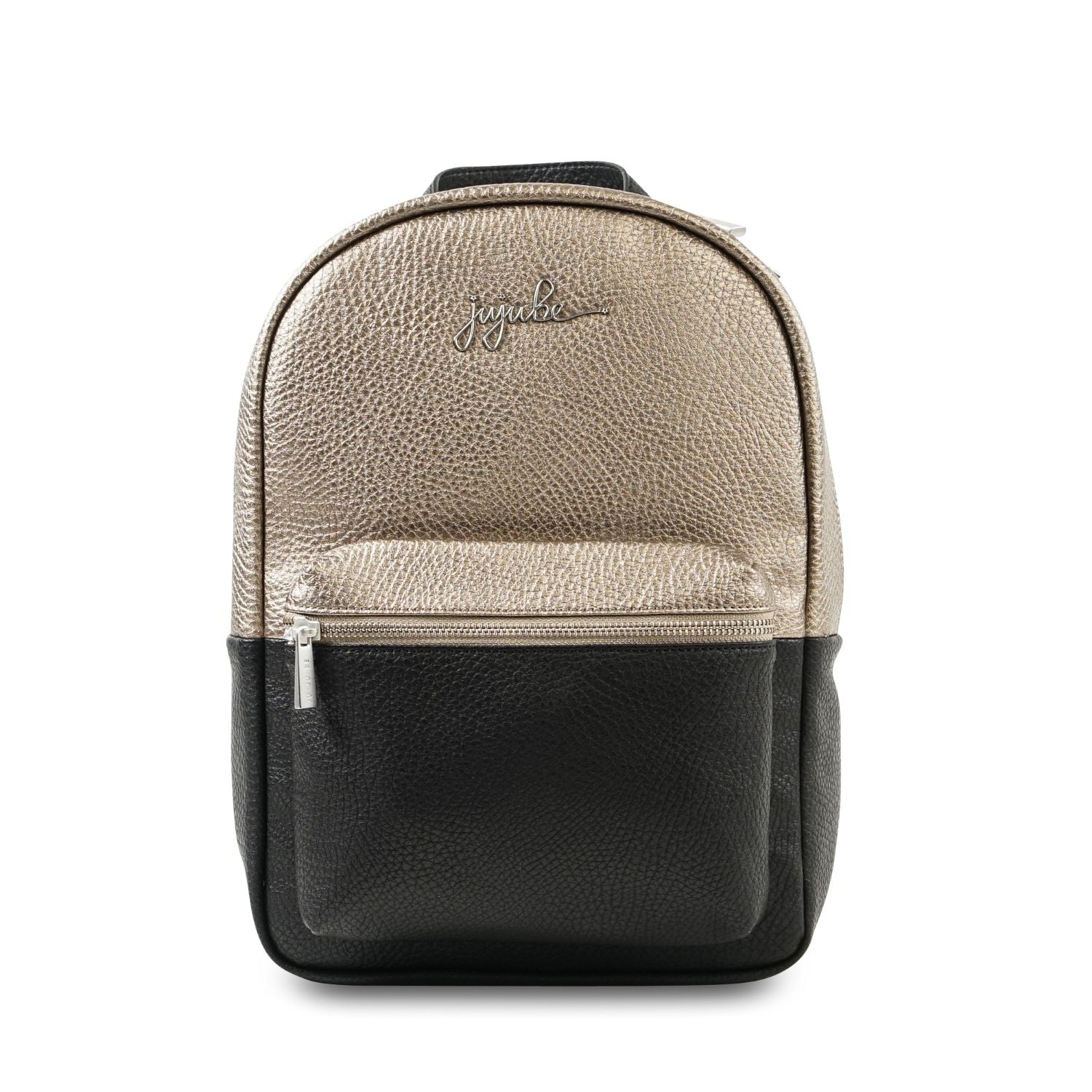 Jujube Ever After Ever Leather Mini Backpack (5 Designs) - Pupsik Singapore