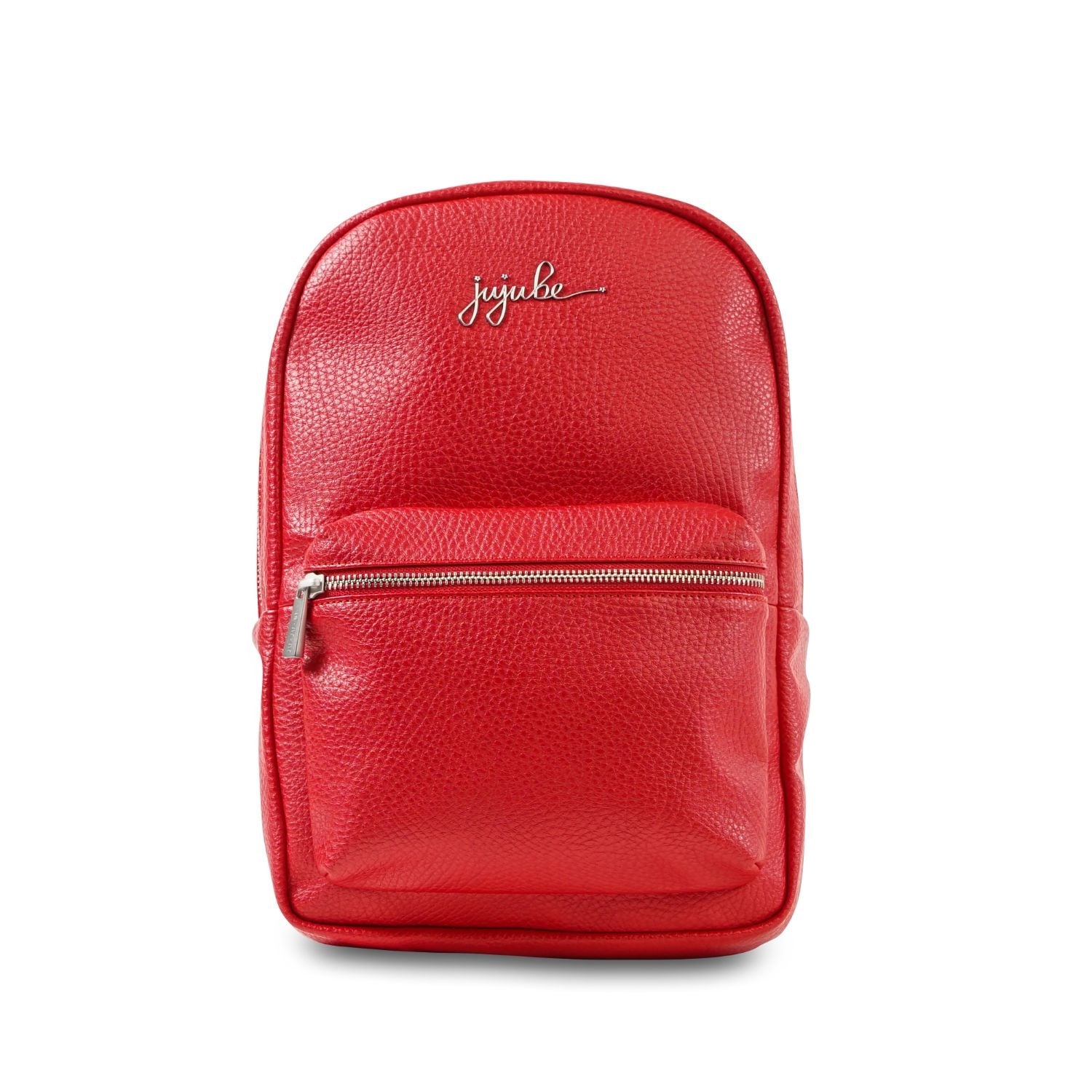 Jujube Ever After Ever Leather Mini Backpack (5 Designs) - Pupsik Singapore