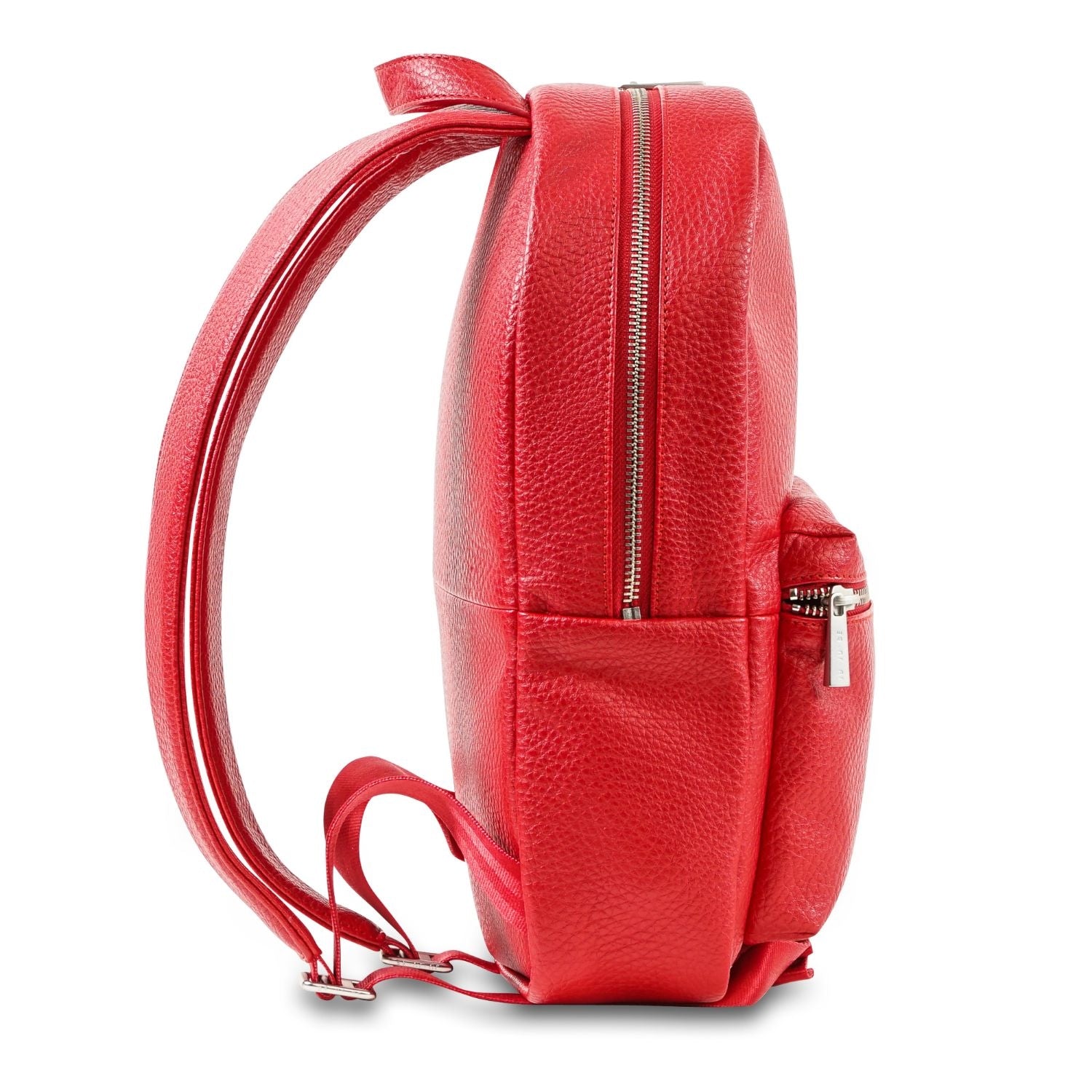 Jujube Ever After Ever Leather Mini Backpack (5 Designs) - Pupsik Singapore