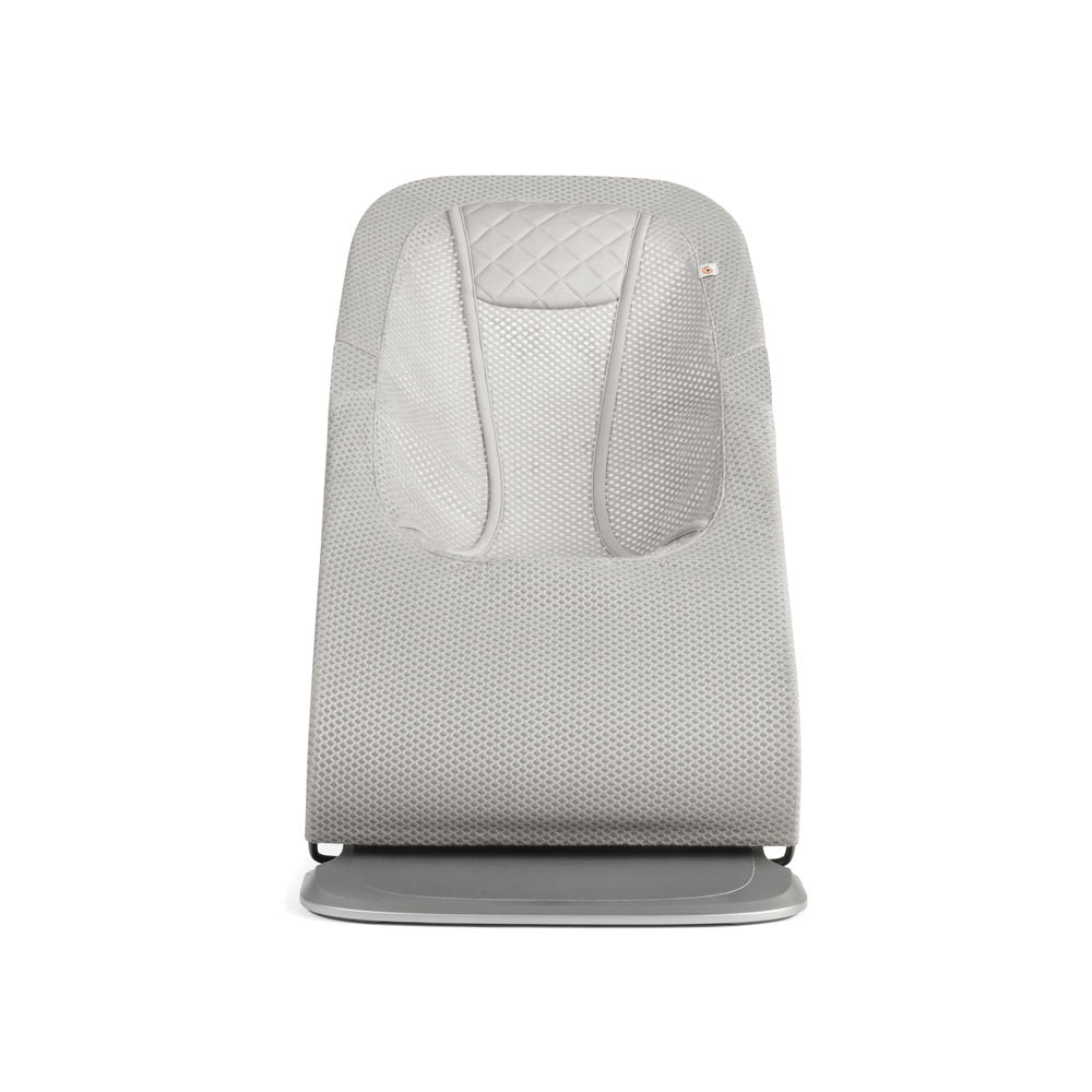 Ergobaby Evolve Mesh Bouncer (3 Colours) - Pupsik Singapore