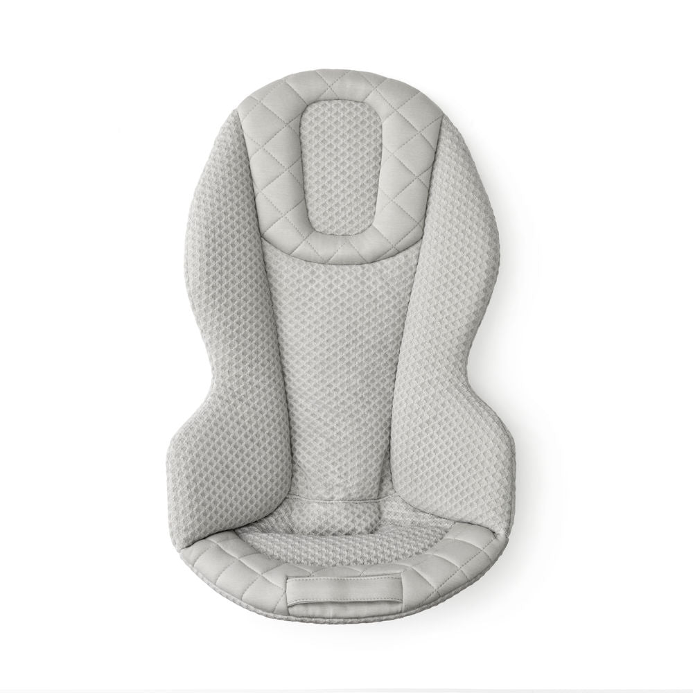 Ergobaby Evolve Mesh Bouncer (3 Colours) - Pupsik Singapore
