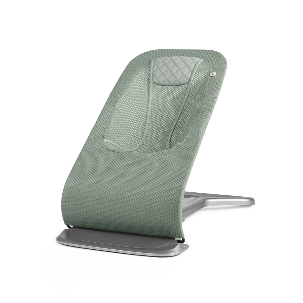 Ergobaby Evolve Mesh Bouncer (3 Colours) - Pupsik Singapore