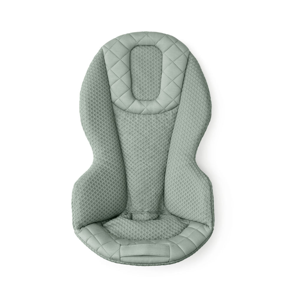 Ergobaby Evolve Mesh Bouncer (3 Colours) - Pupsik Singapore