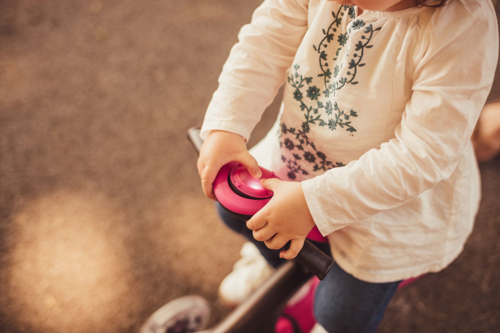 Globber GO•UP (Evo) Comfort Play Convertible Scooter  (5 Colours)