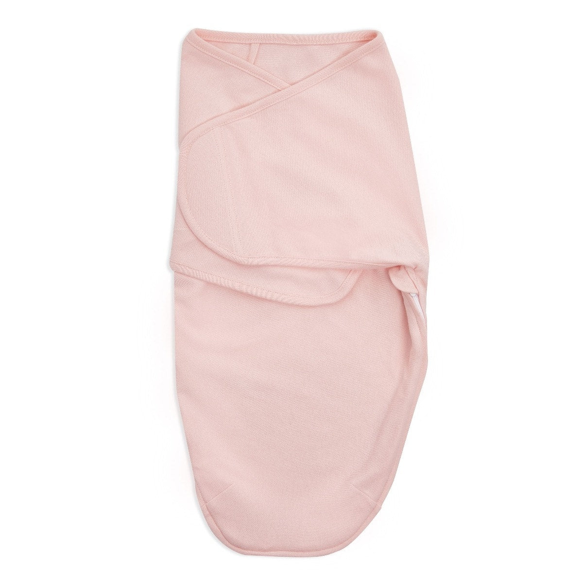 Aden Anais Essentials Swaddle Wrap (3pk) - Fairy Tale Flowers