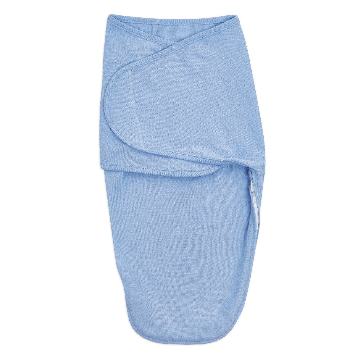 Aden Anais Essentials Swaddle Wrap (3pk) - Dino-Rama