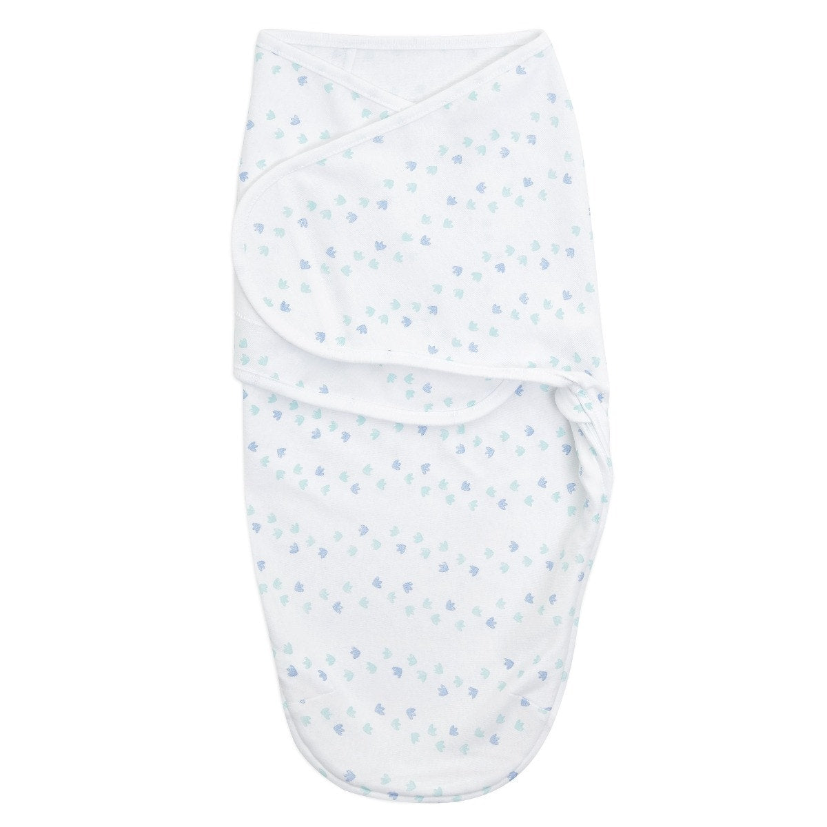 Aden Anais Essentials Swaddle Wrap (3pk) - Dino-Rama