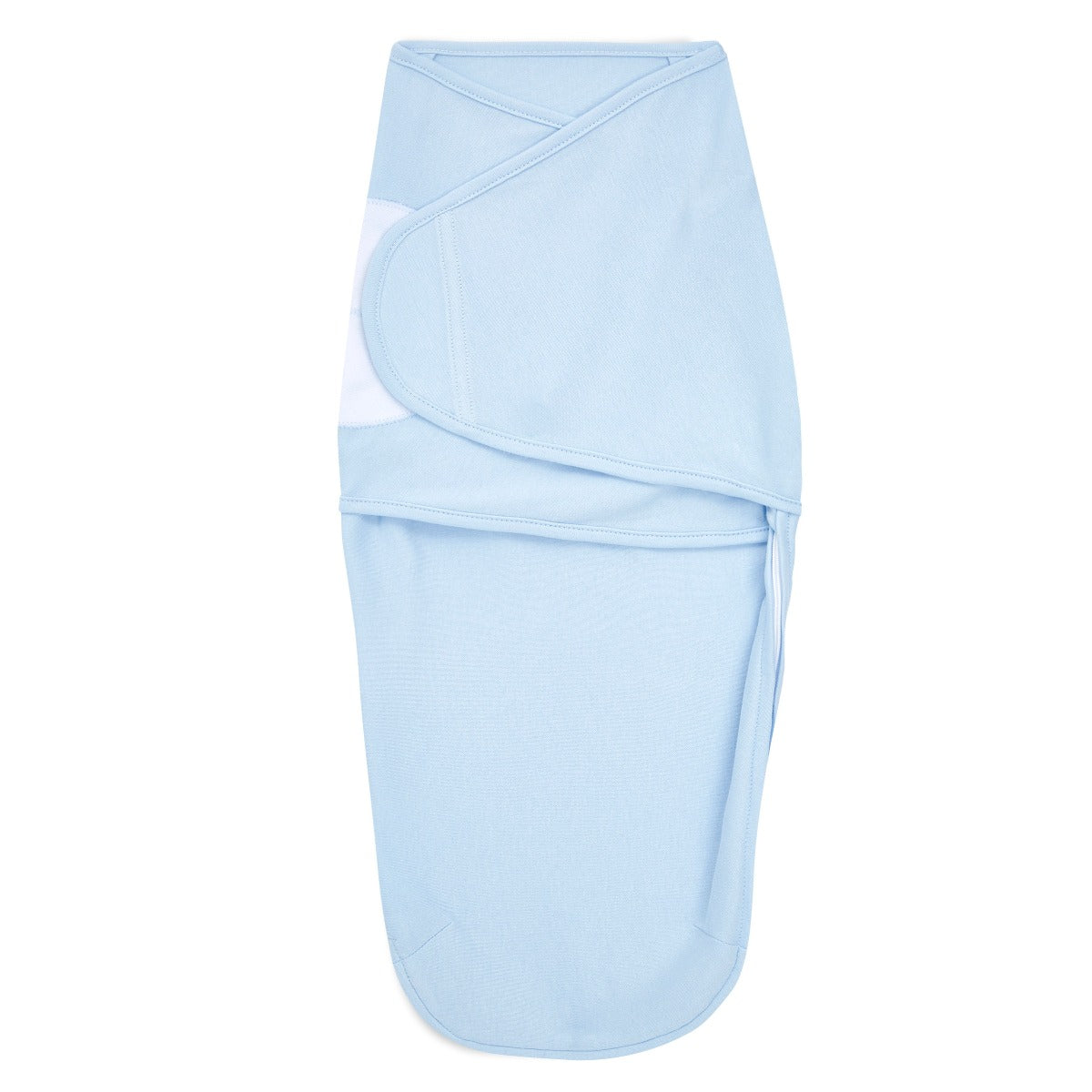 Aden Anais Essentials Swaddle Wrap  (3pk) , 0-3 months (14 Designs) - Pupsik Singapore