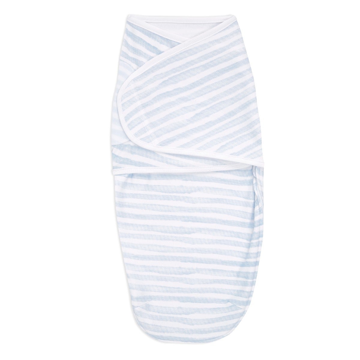 Aden Anais Essentials Swaddle Wrap  (3pk) , 0-3 months (14 Designs) - Pupsik Singapore