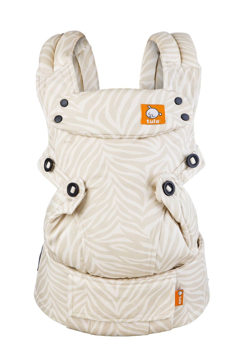 Tula Classic Explore Baby Carrier (15 Designs)