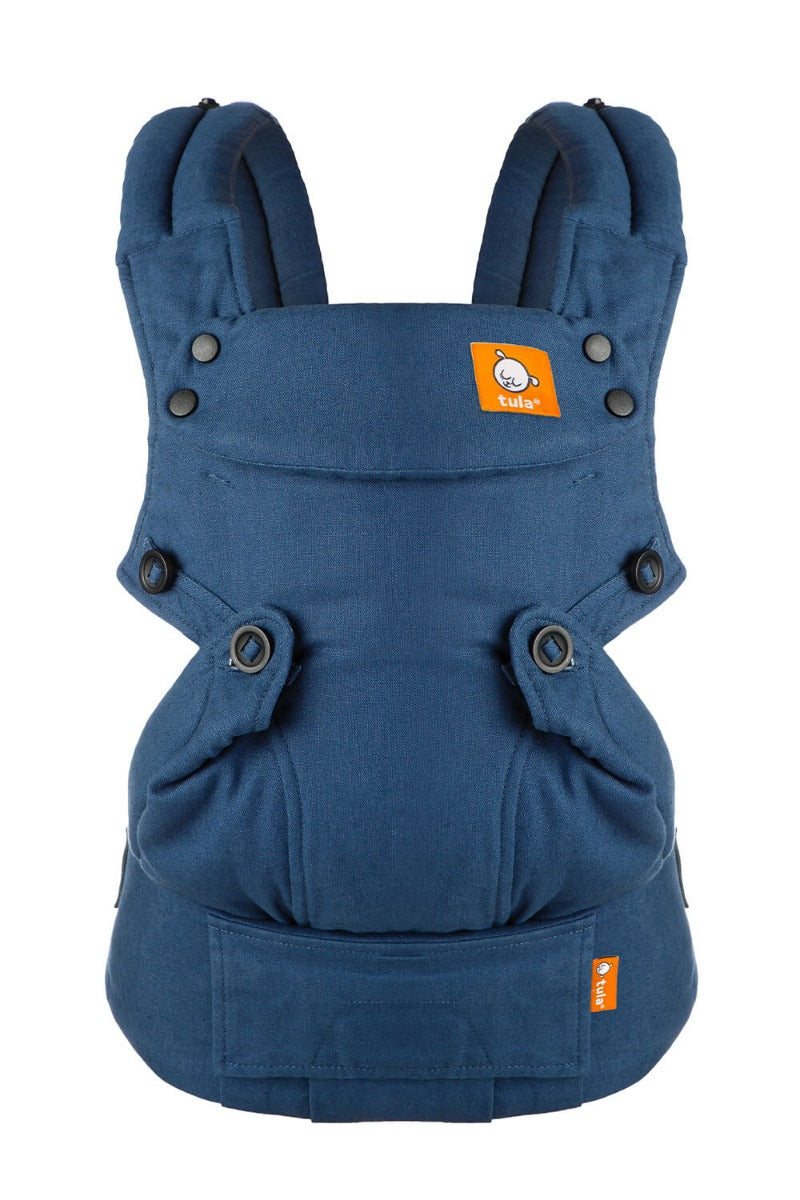 Tula Classic Explore Baby Carrier (15 Designs)