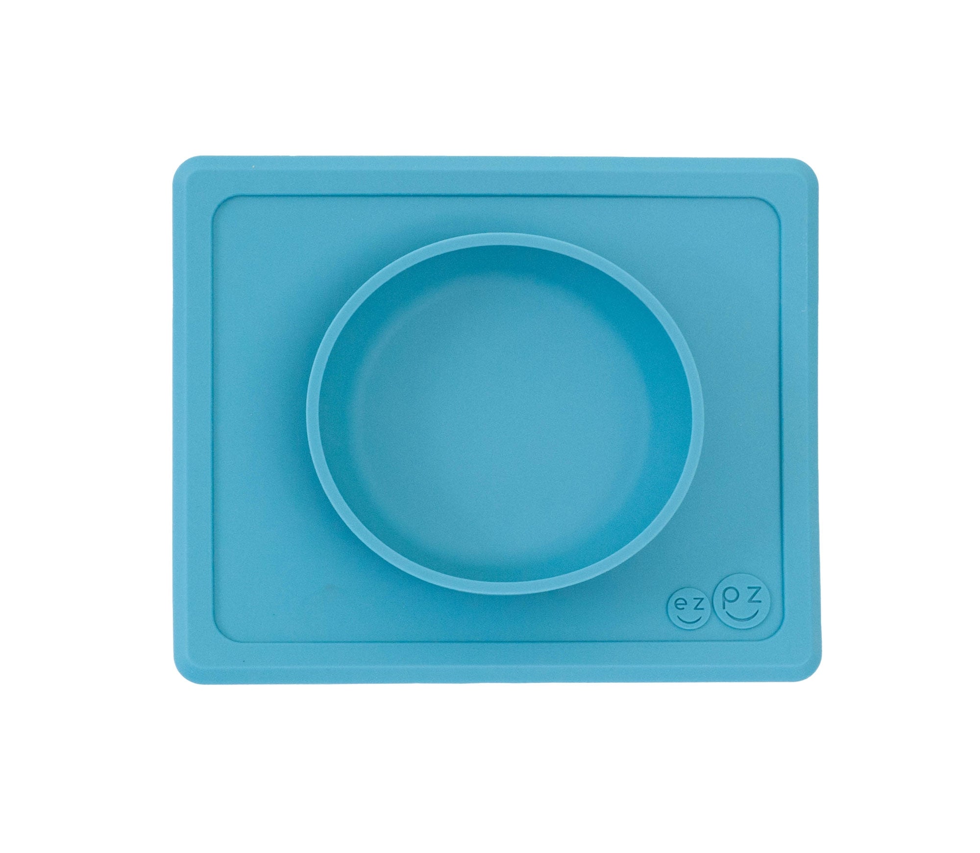 EzPz Mini Bowl (7 Colours)
