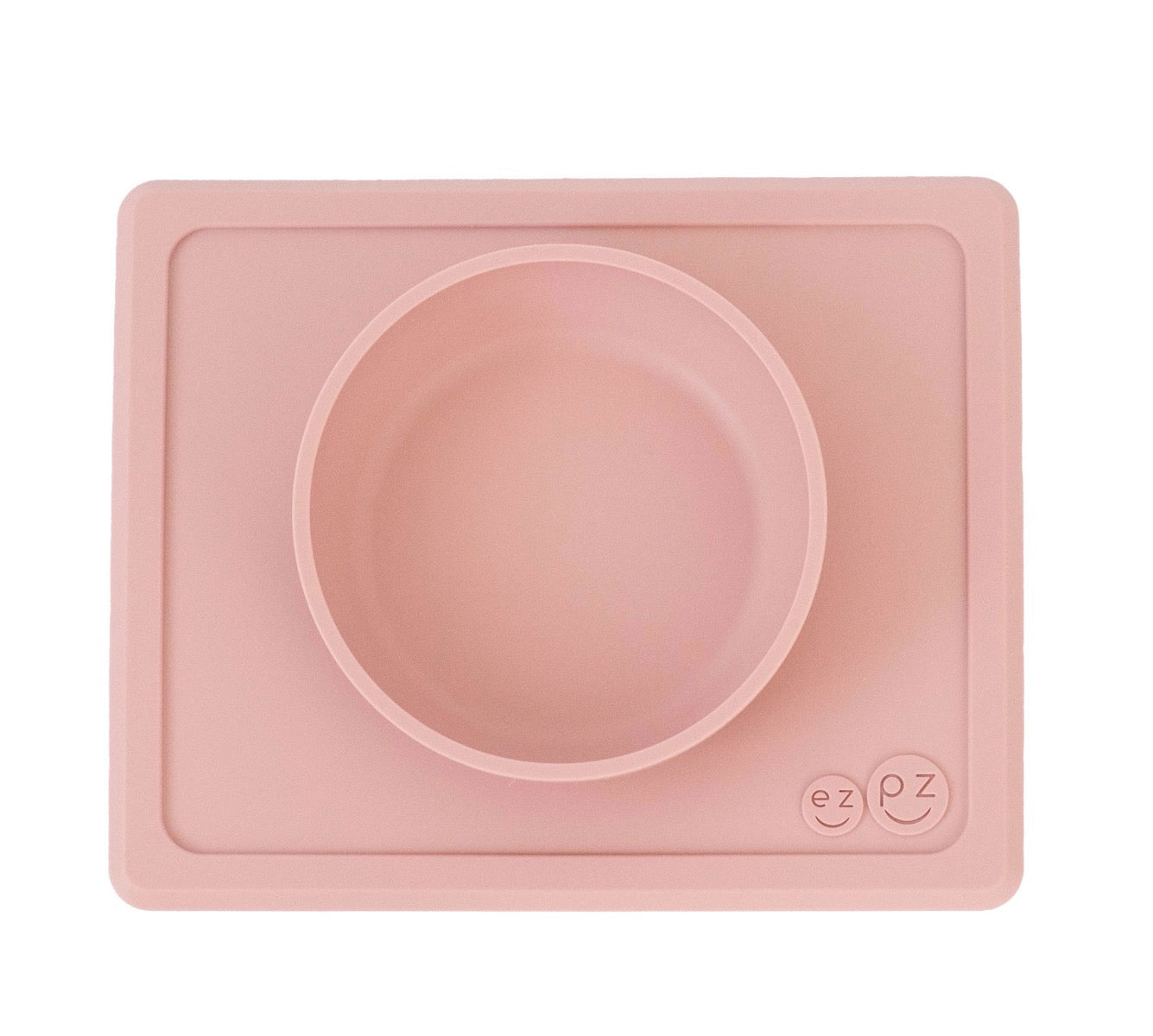 EzPz Mini Bowl (7 Colours)