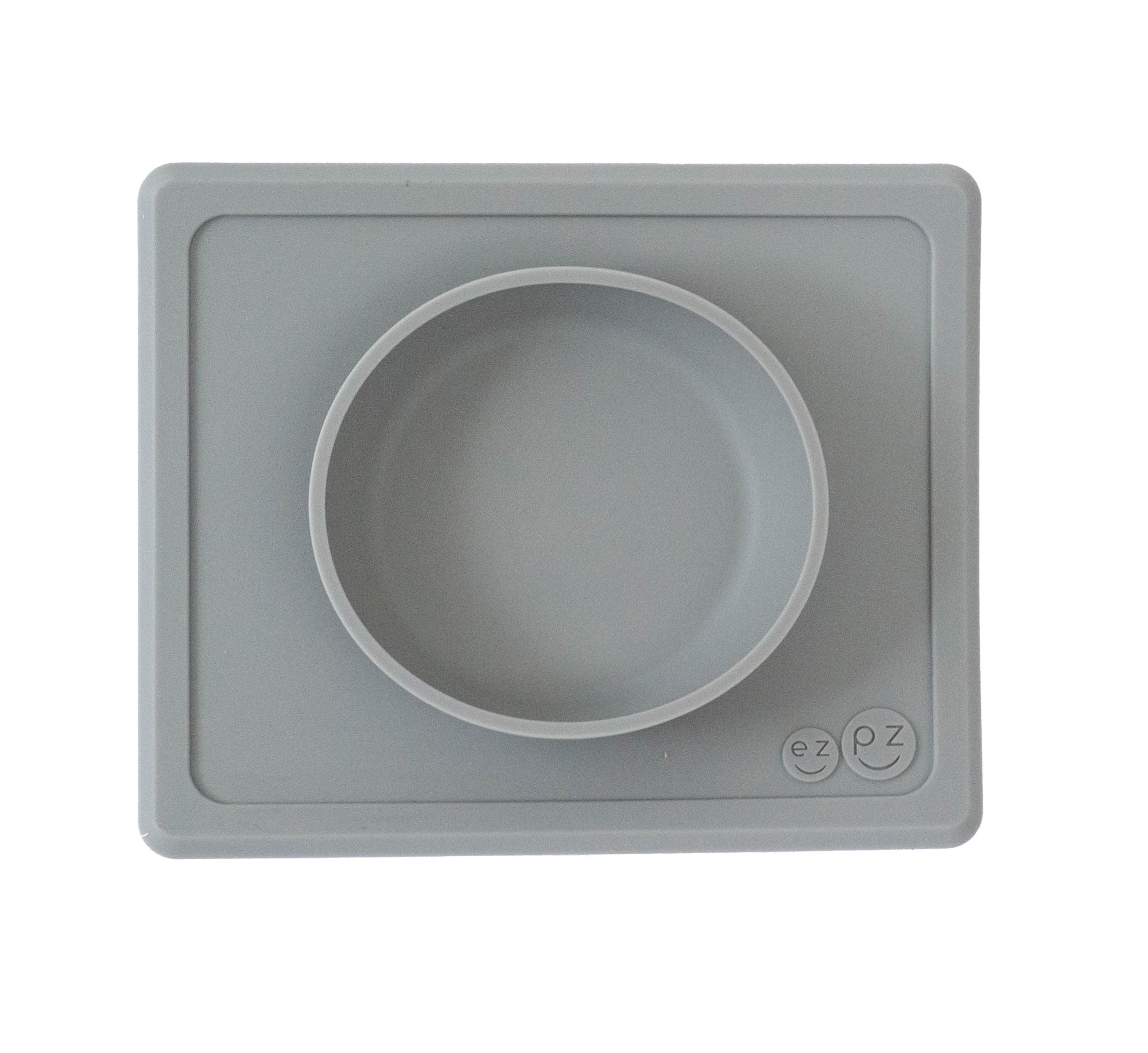 EzPz Mini Bowl (7 Colours)
